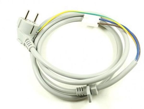 Import placeholder for 1527