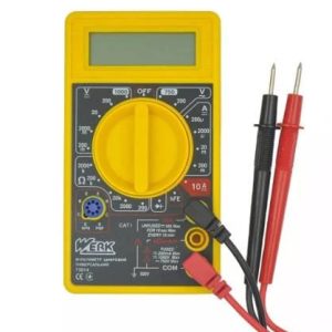 Import placeholder for 1498