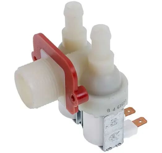 Import placeholder for 1492