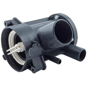 Import placeholder for 1515